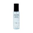 Skybottle White Rain Lakier do włosów 100 ml