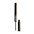 Barry M Dual Ended Brow Wand 2,4 g - Dark