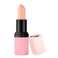 Barry M Colour Changing Lip Paint 3,7 g