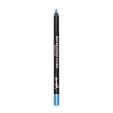 Barry M Bold Waterproof Eyeliner 1,2 g - Oasis Blue