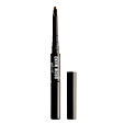 Barry M Dual Ended Brow Wand - Medium