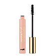 Barry M Insta Lash False Lash Effect Mascara (Black) 10 ml