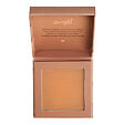 Barry M Heatwave Powder Bronzer 9 g - Island