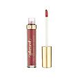 Barry M Glazed Oil Infused Lip Gloss 2,5 ml - So Precious
