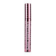 Barry M Showgirl Extra Volume Mascara (Black) 7 ml