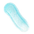 Barry M That&#039;s Swell! XXL Cooling Lip Plumper (Cool It) 2,5 ml