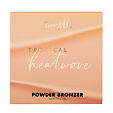 Barry M Heatwave Powder Bronzer 9 g - Tropical