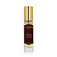 Floris A Rose For... EDP MINI 10 ml U