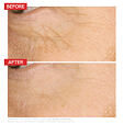 Dr. LEVY Intense Stem Cell Eye Booster Concentrate 15 ml