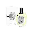 Diptyque Vetyverio Woda toaletowa UNISEX 100 ml