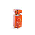 State of Mind Aesthetic Turbulence EDP 100 ml U