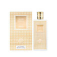 Perris Monte Carlo Jasmin De Pays EDP 100 ml U