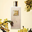 Perris Monte Carlo Mimosa Tanneron EDP 100 ml U