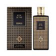 Perris Monte Carlo Rose de Taif EDP 100 ml U