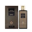 Perris Monte Carlo Santal du Pacifique EDP 100 ml U