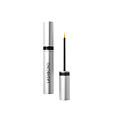 Olaplex Lashbond Serum 4,5 ml