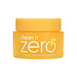 Banila Co Clean it Zero Cleansing Balm Brightening 100 ml