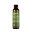 Benton Deep Green Tea Lotion 120 ml