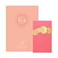 Afnan Tribute Peach EDP 100 ml W