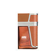 Armaf Aura EDP 100 ml M