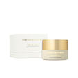 Miriam Quevedo Sublime Gold Opulent Transforming Mask 200 ml