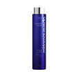 Miriam Quevedo Extreme Caviar Haircare Exfoliating Scrub Scalp Mask 250 ml