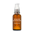 Susanne Kaufmann Nutrient Serum 30 ml - Stare opakowanie
