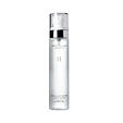 RevitaLash Micellar Water Lash Wash Conditioning Eye Makeup Remover 100 ml - Nowe opakowanie