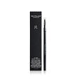 RevitaLash Hi-def Brow Penci 0,14 g - Warm Brown