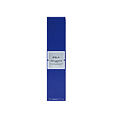 ESLA Italy Controller Sebum Fluid 150 ml