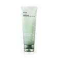 Anua Heartleaf LHA Moisture Peeling Gel 120 ml