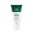 VT Cosmetics Cica Mild Foam Cleanser 300 ml