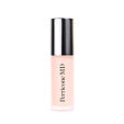 Perricone MD No Makeup Lip Oil 5,5 ml