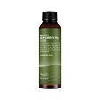 Benton Deep Green Tea Toner 150 ml