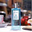 Perris Portofino Bel Sole EDP 100 ml U