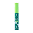 Erborian Centella SOS Patch Gel 9 ml