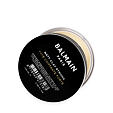 Balmain Hair Couture Matt Clay Strong 100 ml