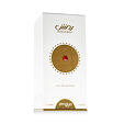 Zimaya Ramsh Imperium EDP 100 ml M