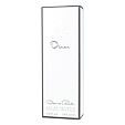Oscar De La Renta Oscar EDT 100 ml W