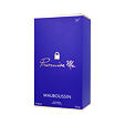 Mauboussin Promise Me EDP 90 ml W