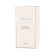 Dior Miss Dior SG 200 ml W