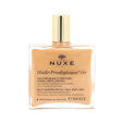 Nuxe Huile Prodigieuse OR Multi-Purpose Dry Oil 50 ml - Nowe opakowanie