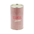 Jean Paul Gaultier Scandal EDP 30 ml W