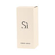 Giorgio Armani Sì EDP 150 ml W