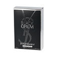 Yves Saint Laurent Black Opium EDP 150 ml W