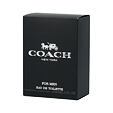 Coach For Men EDT 60 ml M