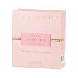 Bvlgari Rose Goldea EDP 25 ml W