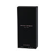 Narciso Rodriguez For Her Woda perfumowana dla kobiet 150 ml