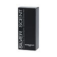 Jacques Bogart Silver Scent EDT 100 ml M
