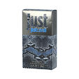 Roberto Cavalli Just Cavalli Him 2013 EDT 30 ml M